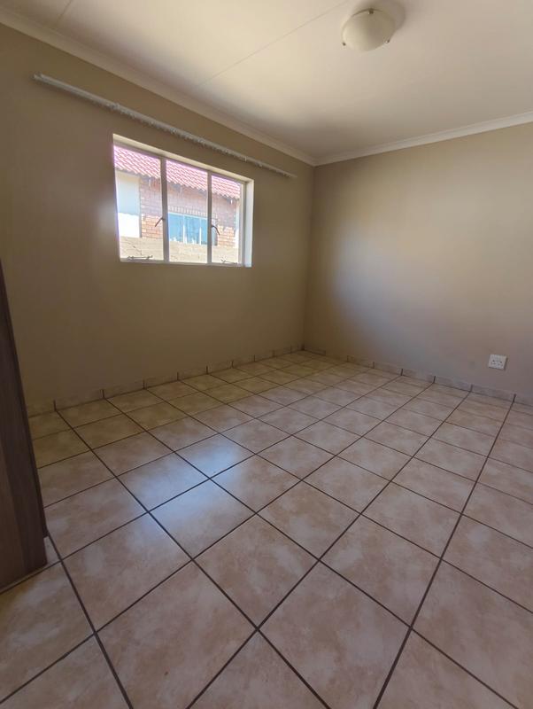 3 Bedroom Property for Sale in Waterval East North West